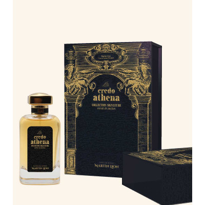 Nišna parfumska dišava za...