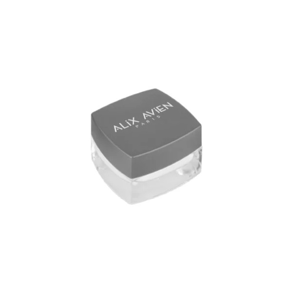 REJUVENATING FACE BASE CREAM