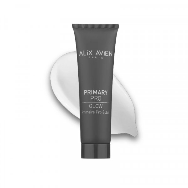 PRIMARY PRO GLOW 30ml