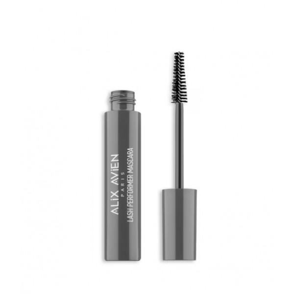 Maskara za trepalnice Lash Performer 13ml