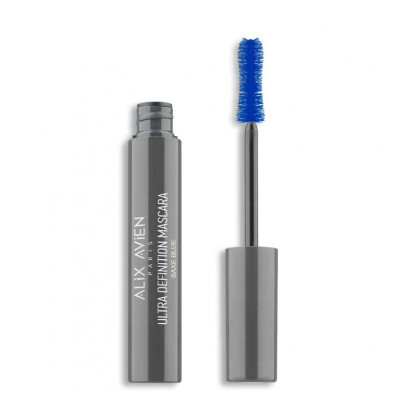 Ultra Definition Mascara 9ml