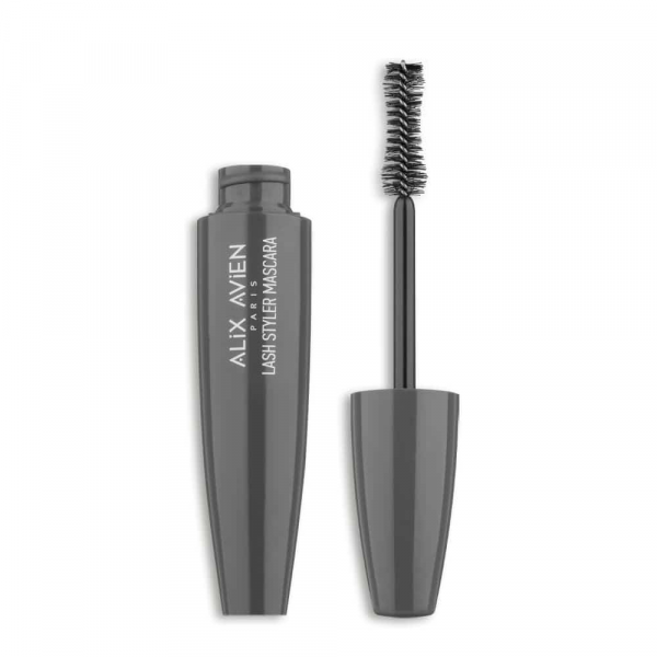 ALIX AVIEN LASH STYLER MASKARA 13ml