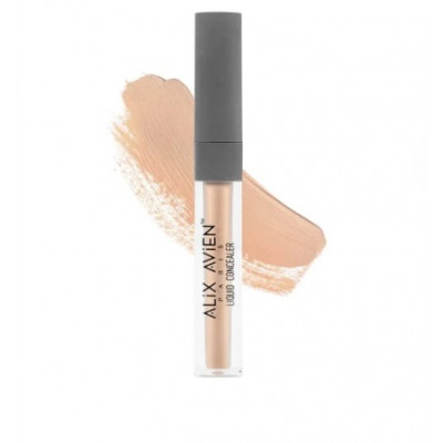 Tekoči korektor Liquid...