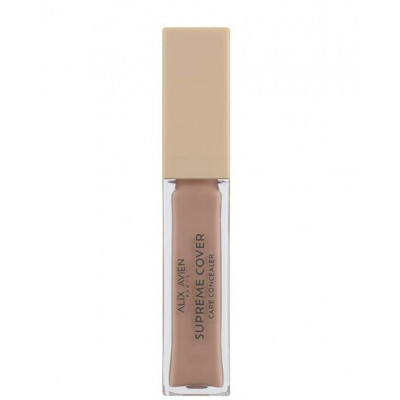 Korektor supreme cover care...