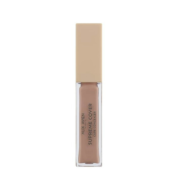 Korektor supreme cover care concealer 11ml