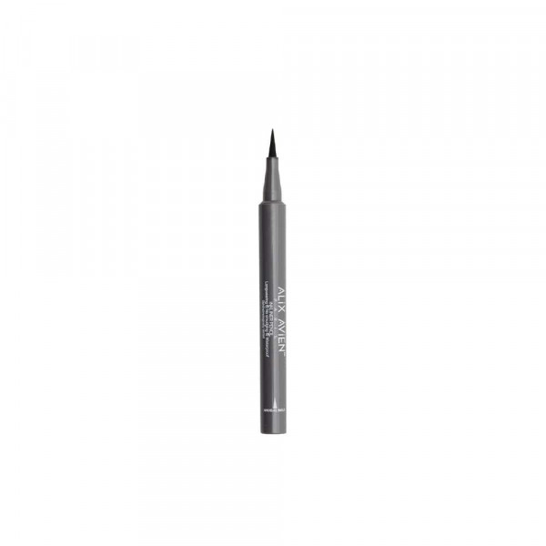 INK LINER PENCIL BLACK 1,1 ml