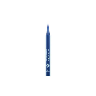 INKLINER PENCIL COBALT BLUE...