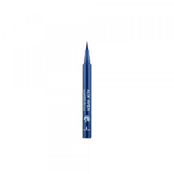 INKLINER PENCIL COBALT BLUE 1,1ml