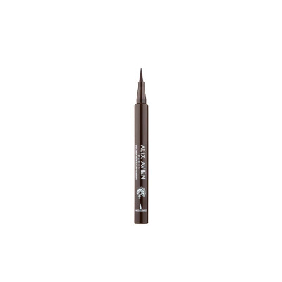 INKLINER PENCIL COFFEE BEAN