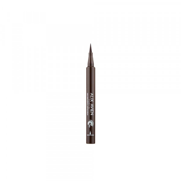 INKLINER PENCIL COFFEE BEAN