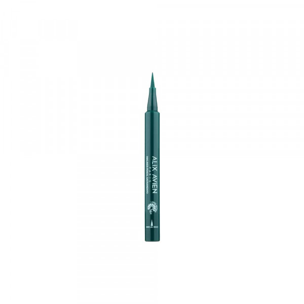 INKLINER PENCIL SACRAMENTO