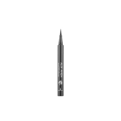 INKLINER PENCIL ORION GRAY...