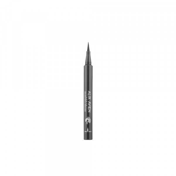 INKLINER PENCIL ORION GRAY 1,1ml