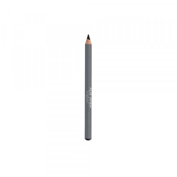 EYELINER PENCIL BLACK 1,14g