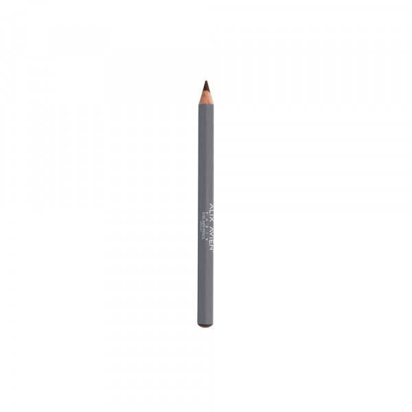 EYELINER PENCIL BROWN 1,14g