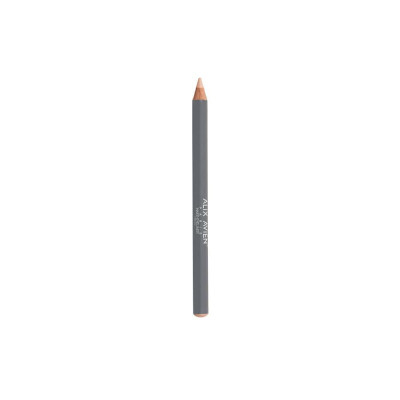 INNER PENCIL CREAM 1,14g