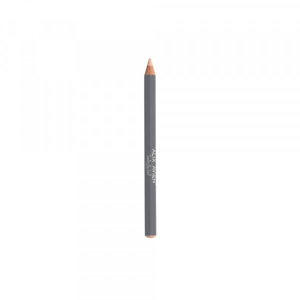 INNER PENCIL CREAM 1,14g