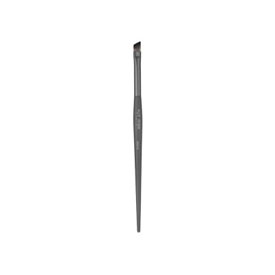 ALIX AVIEN SMALL ANGLE BRUSH