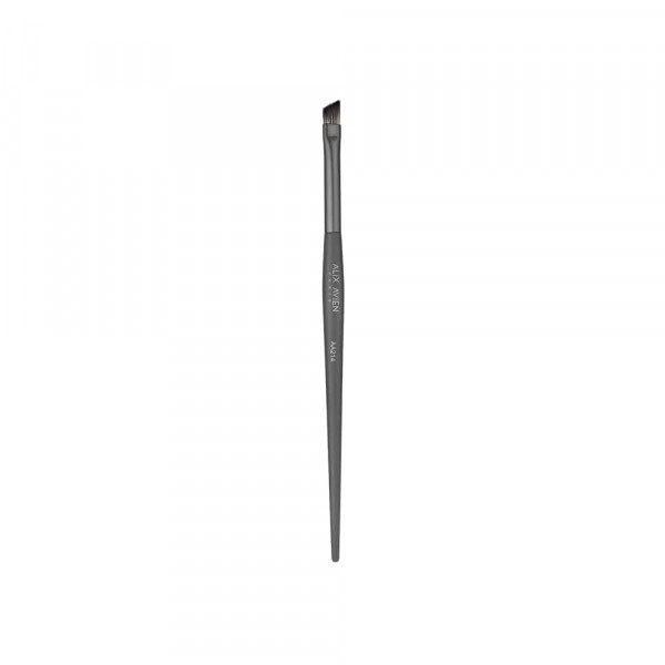 ALIX AVIEN SMALL ANGLE BRUSH