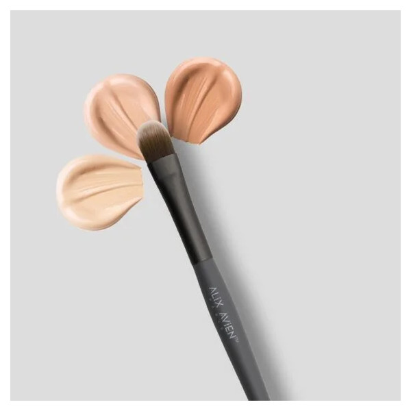 ALIX AVIEN CONCEALER BRUSH