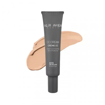 CC CREAM NEUTRAL 40ml