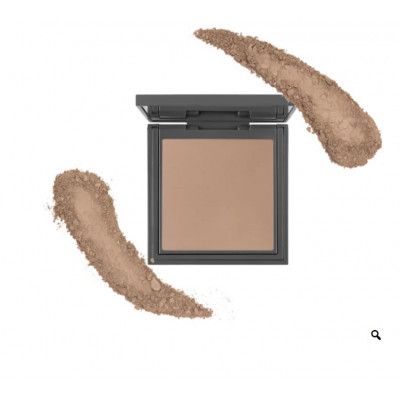 Kompaktni bronzer Alix...