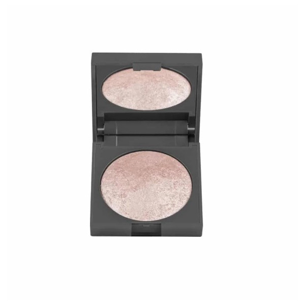Zapečen osvetljevalec Baked highlighter Alix avien 11g