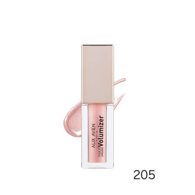 Gloss maxivolumizer lip...