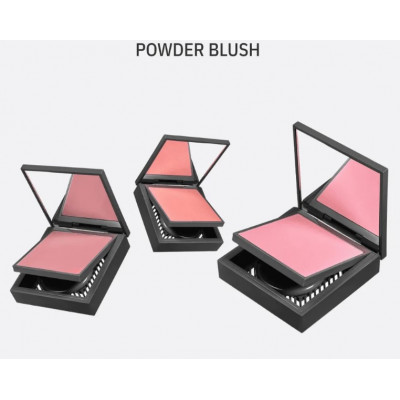 Rdečilo powder blush 10g