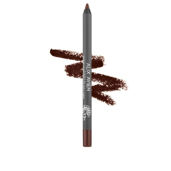 Barvica vodoodporna Extreme lasting effect eye pencil  1,2g.