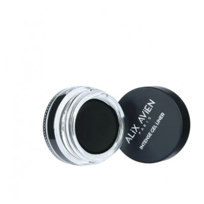 EYELINER ZA OČI INTENSE GEL...