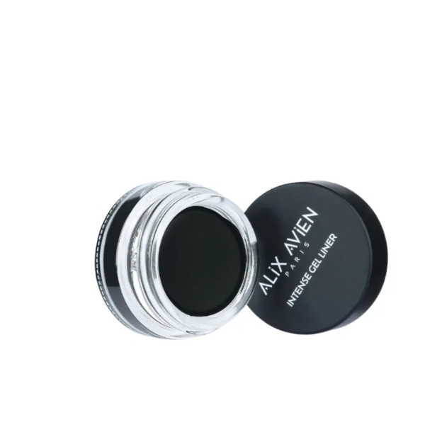 EYELINER ZA OČI INTENSE GEL LINER 4,5G
