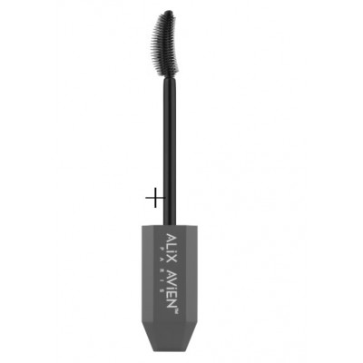Alix Avien Volume Mascara