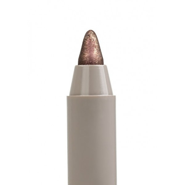 BARVICA ZA OČI Holographic Eye Pencil