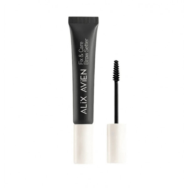GEL ZA OBRVI FIX AND CARE BROW SETTER FIX AND CARE BROW SETTER 10 ML