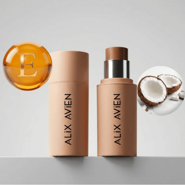 BRONZER V STIKU 7G