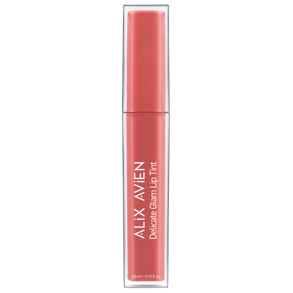 TINT ZA USTNICE  DELICATE GLAM LIP TINT