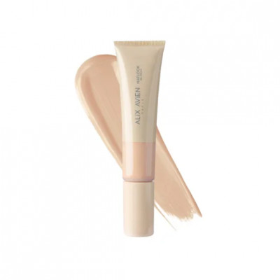 Obarvana krema BB CREAM 40...