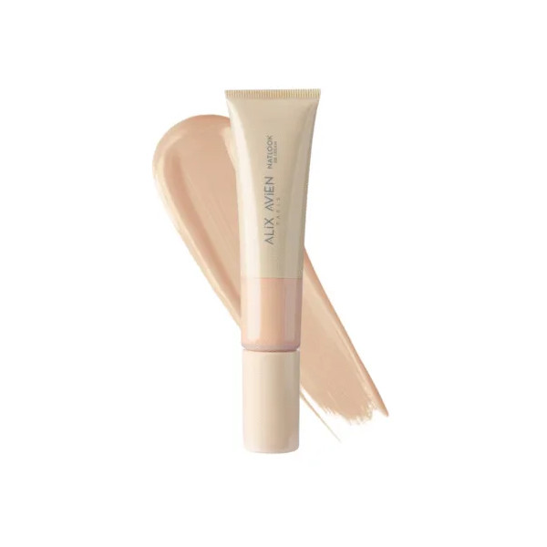Obarvana krema BB CREAM 40  40ml