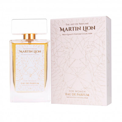 Martin Lion parfum za...