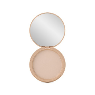 Glow kompaktni puder 9g.