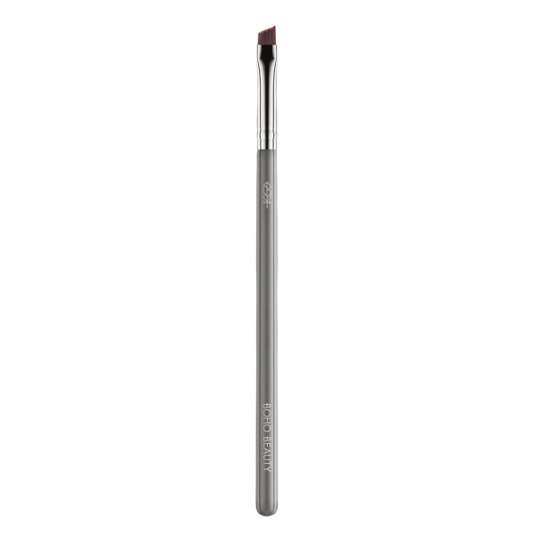 Boho ČOPIČ ZA ČRTALO ZA OBRVI IN ​​OČI 303V PERFECT LINER