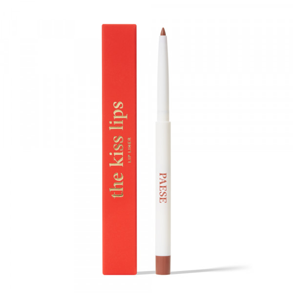 PAESE LIP LINER THE KISS LIPS 0,3 g
