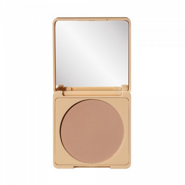 Self glow bronzer 10g